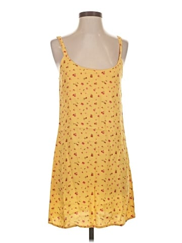 Reformation Casual Dress (view 1)