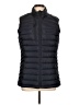 Clique 100% Polyester Black Vest Size L - photo 1