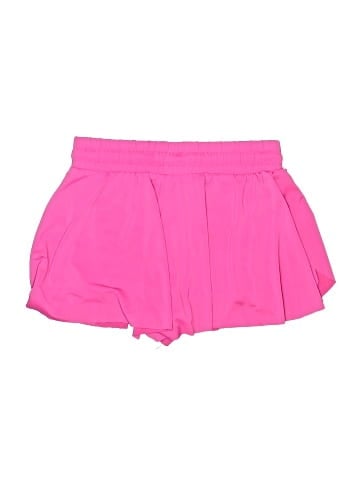 Btween Casual Skirt (view 2)