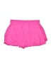 Btween Pink Casual Skirt Size 8 - photo 2