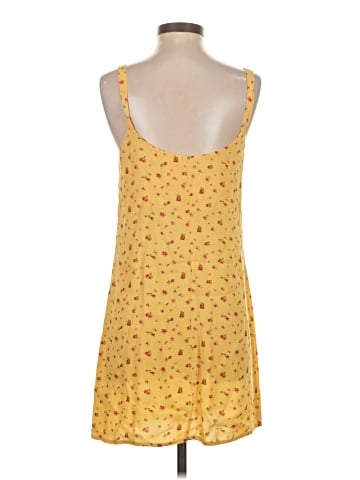 Reformation Casual Dress (view 2)