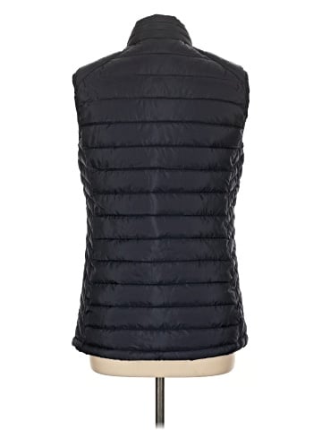 Clique Vest (view 2)