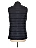 Clique 100% Polyester Black Vest Size L - photo 2