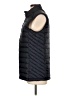 Clique 100% Polyester Black Vest Size L - photo 5