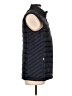 Clique 100% Polyester Black Vest Size L - photo 4