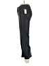 FRAME Black Jeans Size 26 waist - photo 5