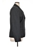 Elie Tahari Gray Wool Blazer Size UK 20 / US 16 - photo 4