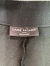 Lane Bryant Solid Black Active Pants Size 22 - 24 Plus - photo 7