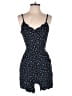 41Hawthorn Hearts Blue Romper Size M - photo 1