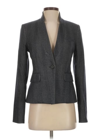 Veronica Beard Blazer (view 1)
