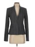 Veronica Beard Tweed Gray Blazer Size S (estimated) - photo 1
