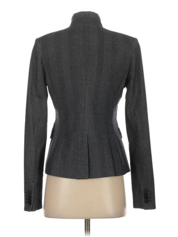 Veronica Beard Blazer (view 2)