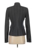 Veronica Beard Tweed Gray Blazer Size S (estimated) - photo 2