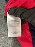 Danskin Now 100% Polyester Pink Jacket Size XS - photo 7