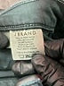 J Brand Gray Jeans Size 27 waist - photo 7