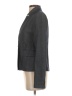 Veronica Beard Tweed Gray Blazer Size S (estimated) - photo 5