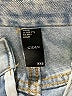 Cider Blue Jeans Size XXS - photo 7