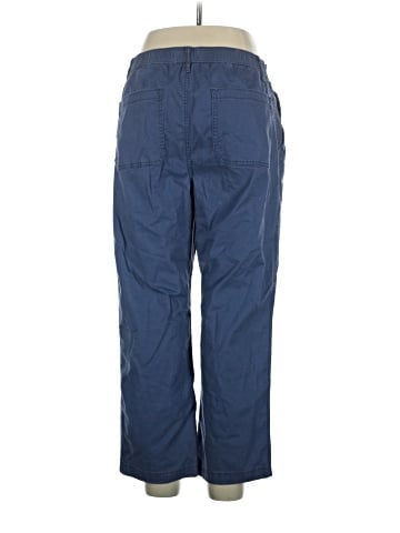 G.H. Bass & Co. Casual Pants (view 2)