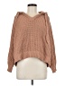 Aerie Tan Pullover Sweater Size M - photo 1