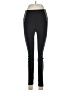 Active by Old Navy Black Active Pants Size M - photo 1