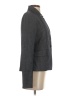 Veronica Beard Tweed Gray Blazer Size S (estimated) - photo 4