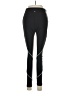 Active by Old Navy Black Active Pants Size M - photo 2