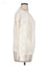 Aran 100% Polyester Ivory Pullover Sweater Size XL - photo 4