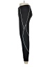 Active by Old Navy Black Active Pants Size M - photo 5