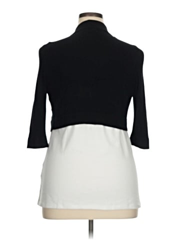 Jessica Howard Cardigan (view 2)