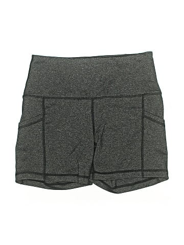 Active Life Shorts (view 1)