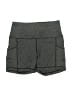 Active Life Gray Shorts Size S - photo 1