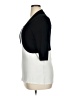 Jessica Howard Black Cardigan Size XL - photo 5
