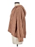 Aerie Tan Pullover Sweater Size M - photo 5
