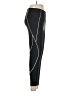 Active by Old Navy Black Active Pants Size M - photo 4