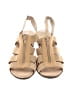 A2 by Aerosoles Tan Sandals Size 7 - photo 2