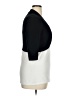 Jessica Howard Black Cardigan Size XL - photo 4