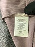 Leith Gray Casual Dress Size S - photo 8