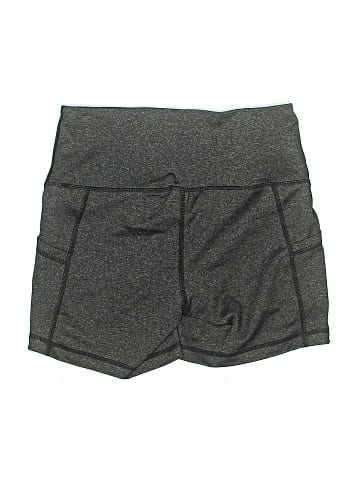 Active Life Shorts (view 2)