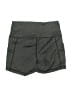 Active Life Gray Shorts Size S - photo 2