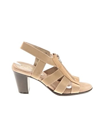 A2 by Aerosoles Sandals (view 1)