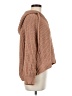 Aerie Tan Pullover Sweater Size M - photo 4