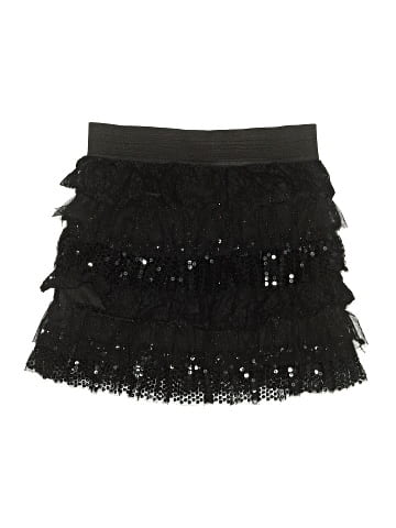 By & By Skirt (view 1)