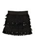 By & By Black Skirt Size 10 - 12 - photo 1