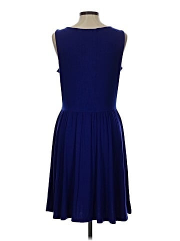 Apt. 9 Cocktail Dress (view 2)