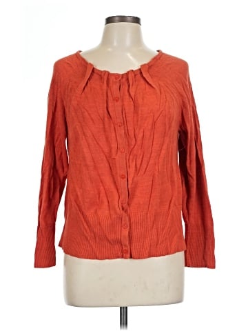 Joseph A. Cardigan (view 1)