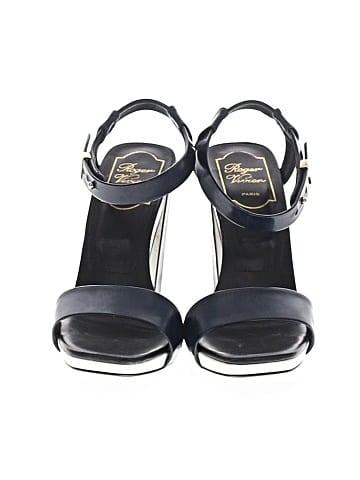 Roger Vivier Heels (view 2)
