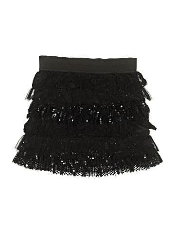 By & By Skirt (view 2)