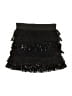 By & By Black Skirt Size 10 - 12 - photo 2