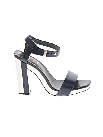 Roger Vivier Heels (view 1)