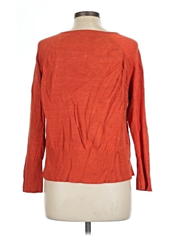 Joseph A. Cardigan (view 2)